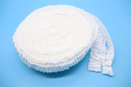 PLA/PET Tow 5.0Y46000D FOR Southeast Asia Market