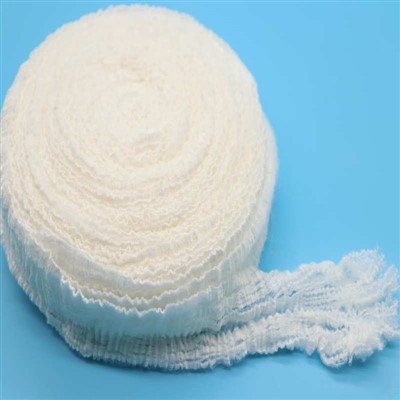 Barrach Aicéatáit Ceallalóis 3.0Y30000