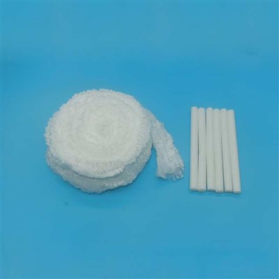 Barrach Aicéatáit Cellulose Rúis